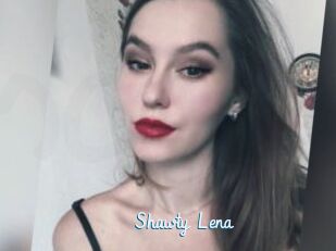 Shawty_Lena