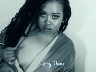 ShayJhene