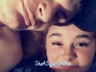 SheASquirterbro