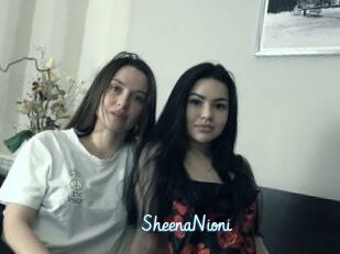 SheenaNioni