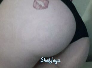 SheiYaya