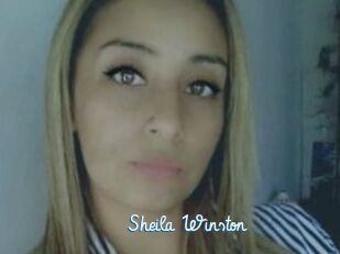 Sheila_Winston