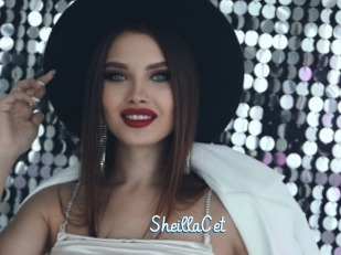 SheillaCet