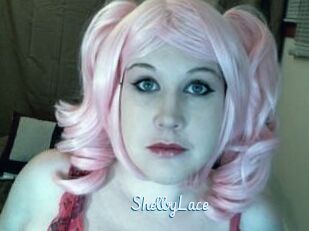 Shelby_Lace