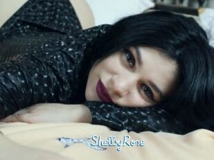 ShelbyRose