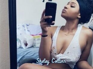 Sheley_Collins