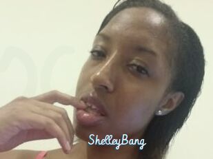 ShelleyBang