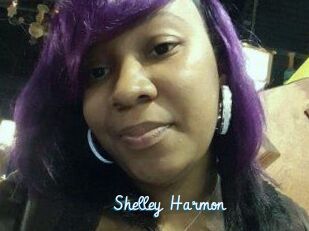 Shelley_Harmon