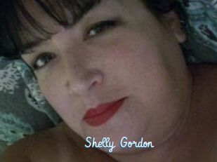 Shelly_Gordon