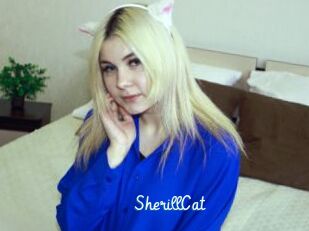 SherillCat