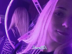 SherillDi