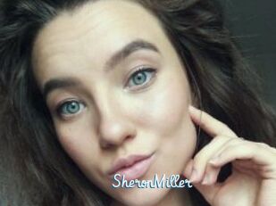 SheronMiller