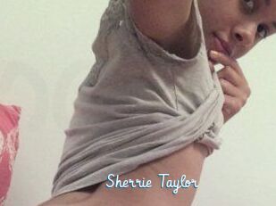 Sherrie_Taylor