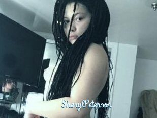 Sheryl_Peterson
