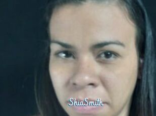 ShiaSmith