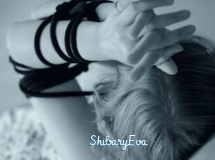 ShibaryEva
