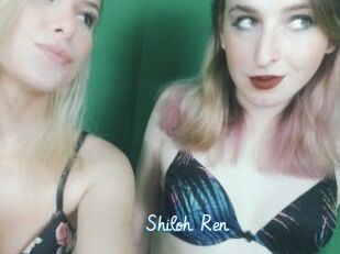 Shiloh_Ren