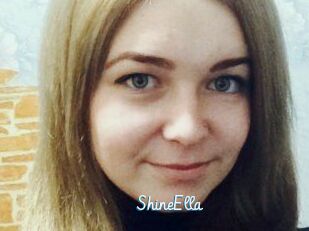 ShineElla