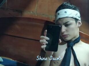 Shine_Jacob