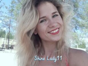 Shine_Lady11