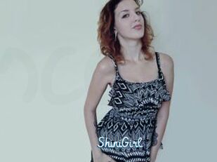 ShiniGirl