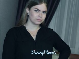 ShiningFlower
