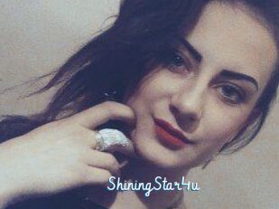 ShiningStar4u