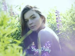 ShinyVikky