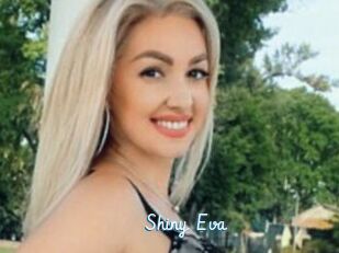 Shiny_Eva