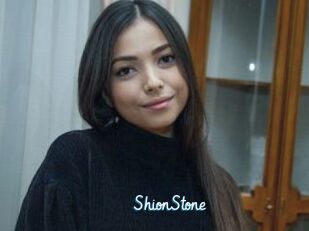 ShionStone