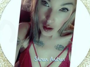 Shiran_Andras