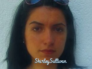 ShirleySullivan
