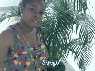 Shirly69