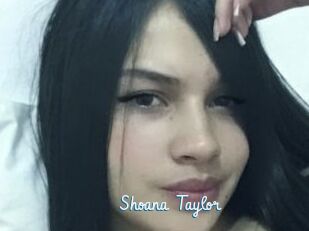 Shoana_Taylor