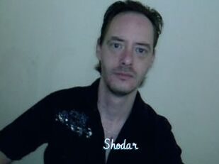 Shodar