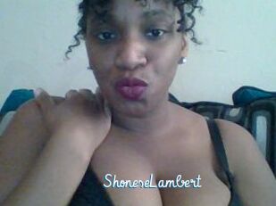 ShoneseLambert