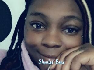 Shontee_Buie