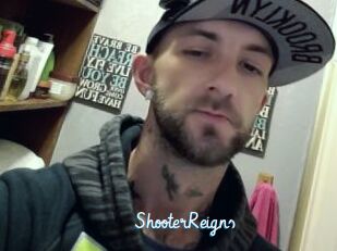 ShooterReigns
