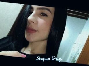 Shopiie_Grey