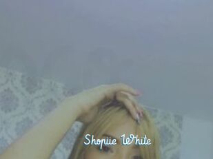Shopiie_White