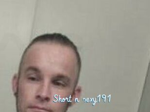 Short_n_sexy191