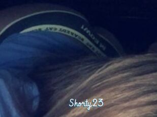 Shorty23