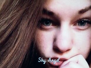 Shy_Angel_