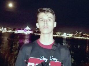 Shy_Gay