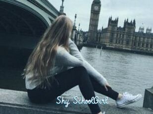 Shy_SchoolGirl_