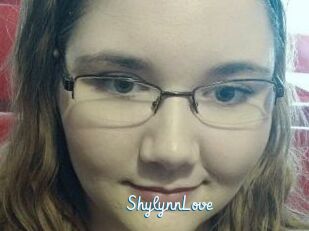 ShylynnLove
