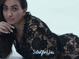 SibelforYou