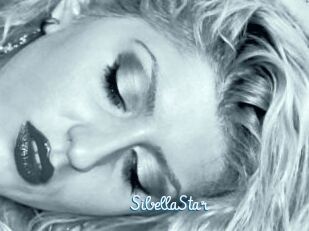 SibellaStar