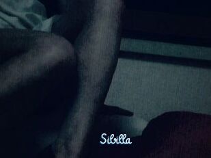 Sibilla