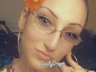SicilyDrips